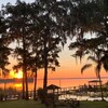 RV Park for Sale: Oak Hammock Resort Portfolio , Lake Wales, FL