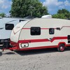 RV for Sale: 2022 Vintage Cruiser 19RBS