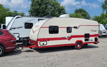 Thumbnail of RV