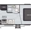 RV for Sale: 2022 SPRINGDALE 202RD