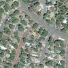 Mobile Home for Sale: 1979 Mobile Home