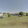 Mobile Home for Sale: 1999 Mobile Home