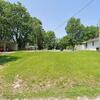 Mobile Home for Sale: 1962 Mobile Home