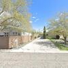 Mobile Home for Sale: 3 Bed 2 Bath 1979 Mobile Home