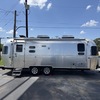 RV for Sale: 2021 FLYING CLOUD 25FB TWIN