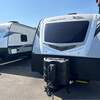 RV for Sale: 2019 WHITE HAWK 29RE