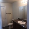 Mobile Home for Rent: 3 Bed 2 Bath 2019 Clayton