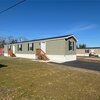 Mobile Home for Sale: Manufactured Home,Mobile Home, Manufactured Home - Penfield, NY, Penfield, NY