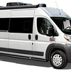 RV for Sale: 2022 Sequence 20A