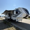 RV for Sale: 2018 MOMENTUM M-CLASS 381M