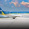 Aircraft for Sale: BOMBARDIER CHALLENGER 300