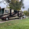 RV for Sale: 2019 Southwind® 36P