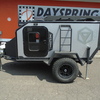 RV for Sale: 2023 XCT