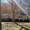 Mobile Home for Sale: 3 Bed 2 Bath 1999 Mobile Home