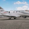 Aircraft for Sale: Honda HondaJet HA-20