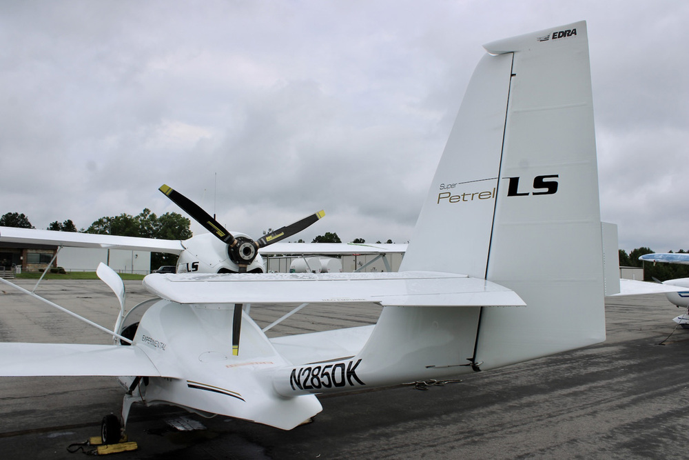 N285DK-3_1.jpg