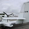 N285DK-3_1.jpg