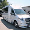 RV for Sale: 2022 ATLAS 24MS