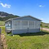 Mobile Home for Sale: Ranch, Manufactured Home w/Land - Sundance, WY, Sundance, WY