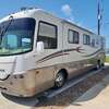RV for Sale: 2003 Cross Country 376DS