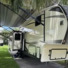 RV for Sale: 2020 Pinecrest 335 RLP