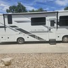RV for Sale: 2025 ALANTE SE 27ASE