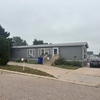 Mobile Home for Sale: 2 Bed 1 Bath 1993 Mobile Home