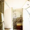 7135/beechcraft-king-air-c90a-1991-flightmarket-id-7135-42478.webp