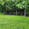 Mobile Home for Sale: Mobile Home, Single Wide - Carthage, MO, Carthage, MO
