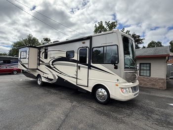Thumbnail of RV