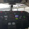 7877/hawker-400xp-2006-flightmarket-id-7877-06453.webp