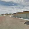Mobile Home for Sale: 2017 Mobile Home