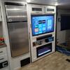 RV for Sale: 2023 HIDEOUT 34FKDS