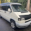 RV for Sale: 1995 Eurovan FULL CAMPER
