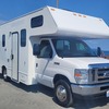 RV for Sale: 2020 328QR