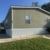 Mobile Home for Rent: Mobile Home, Residential - Tampa, FL, Tampa, FL