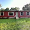 Mobile Home for Sale: 3 Bed 2 Bath 2017 Mobile Home