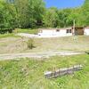 Mobile Home for Sale: 3 Bed 2 Bath 1935 Mobile Home