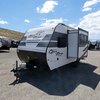 RV for Sale: 2022 180BHS