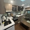 RV for Sale: 2023 Imagine 2500RL