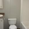 Mobile Home for Sale: 3 Bed 2 Bath 2020 Mobile Home