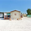 Mobile Home for Sale: 2 Bed 2 Bath 1996 Mobile Home