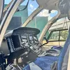 Aircraft for Sale: 2012 BELL 429