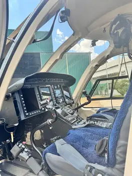 7876/bell-429-2012-flightmarket-id-7876-27350.webp