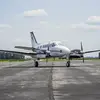 7297/beechcraft-king-air-c90gti-2009-flightmarket-id-7297-32260.webp