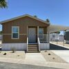 Mobile Home for Rent: 2 Bed 2 Bath 2025 Champion   Chandler