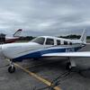 Aircraft for Sale: PIPER SARATOGA II TC