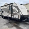RV for Sale: 2015 Kodiak 263 RLSL