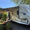 RV for Sale: 2019 FREEDOM EXPRESS 279RLDS