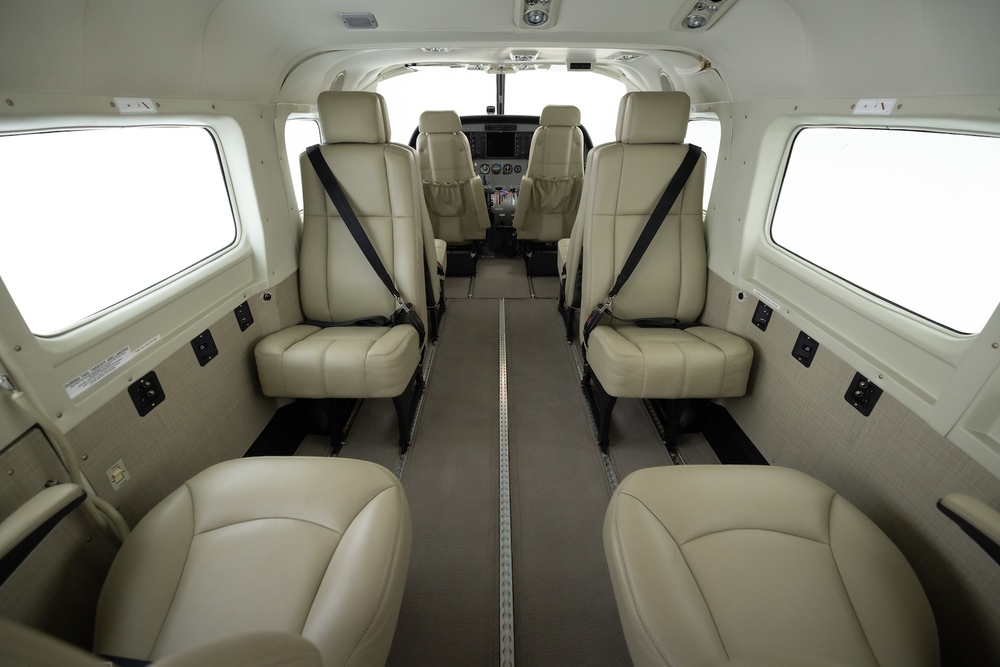 N627EN-5.jpg